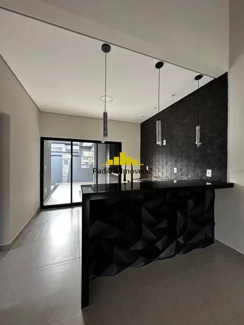 Casa de Condomínio à venda, 160m2 em Cajuru do Sul, Sorocaba - SP - imagem 8 Foto 8 de Casa de Condomínio à venda, 160m2 em Cajuru do Sul, Sorocaba - SP