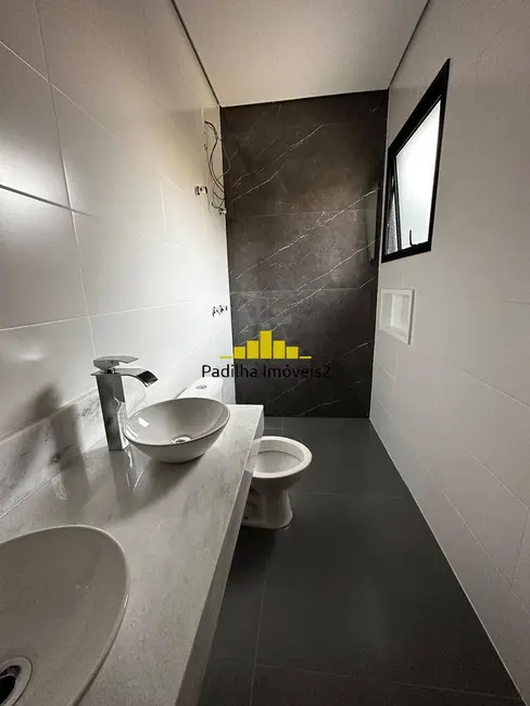 Casa de Condomínio à venda, 160m2 em Cajuru do Sul, Sorocaba - SP - imagem 6 Foto 6 de Casa de Condomínio à venda, 160m2 em Cajuru do Sul, Sorocaba - SP