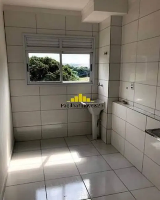 Foto 8 de Apartamento com 2 quartos à venda, 56m2 em Jardim Brasilândia, Sorocaba - SP