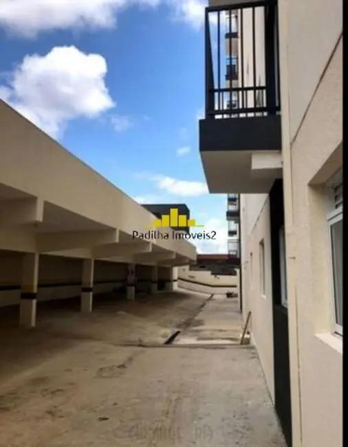 Foto 7 de Apartamento com 2 quartos à venda, 56m2 em Jardim Brasilândia, Sorocaba - SP