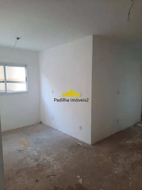 Foto 4 de Apartamento com 2 quartos à venda, 56m2 em Jardim Brasilândia, Sorocaba - SP