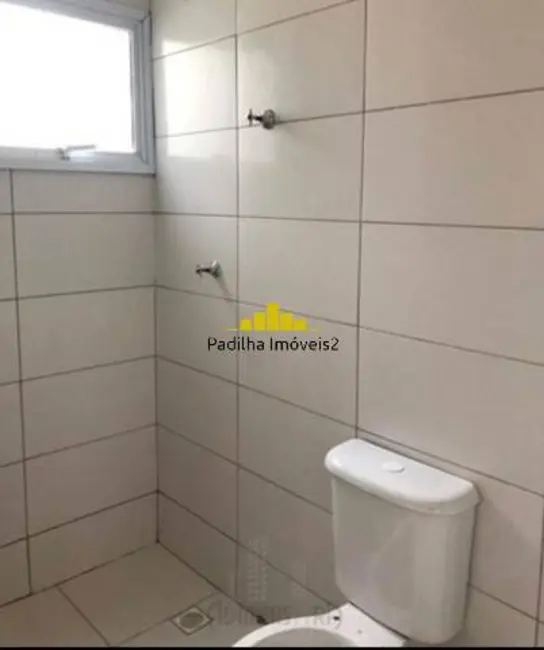 Foto 9 de Apartamento com 2 quartos à venda, 56m2 em Jardim Brasilândia, Sorocaba - SP
