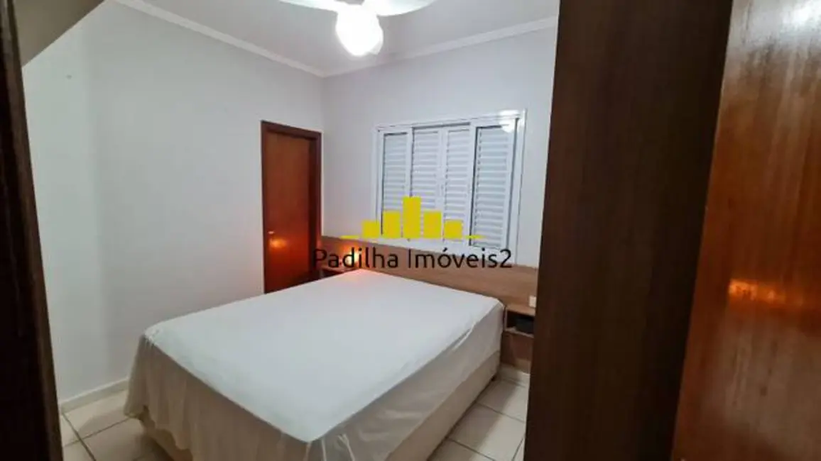 Foto 5 de Apartamento com 2 quartos à venda, 64m2 em Jardim Prestes de Barros, Sorocaba - SP