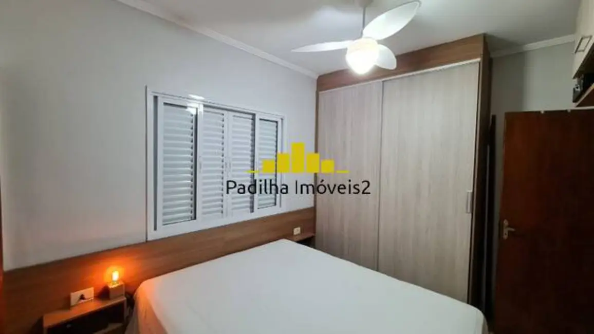 Foto 4 de Apartamento com 2 quartos à venda, 64m2 em Jardim Prestes de Barros, Sorocaba - SP