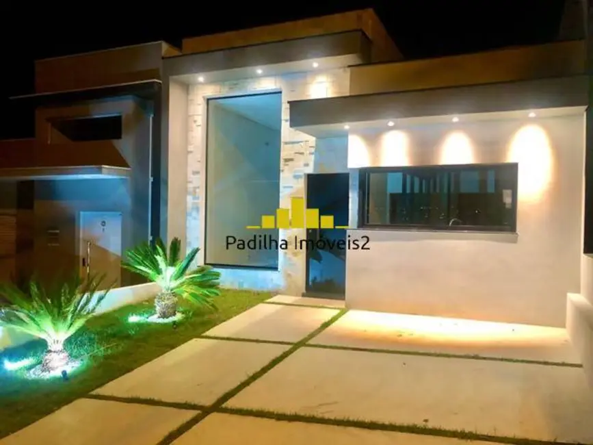 Casa de Condomínio com 3 quartos à venda, 150m2 em Horto Florestal, Sorocaba - SP - imagem 6 Foto 6 de Casa de Condomínio com 3 quartos à venda, 150m2 em Horto Florestal, Sorocaba - SP
