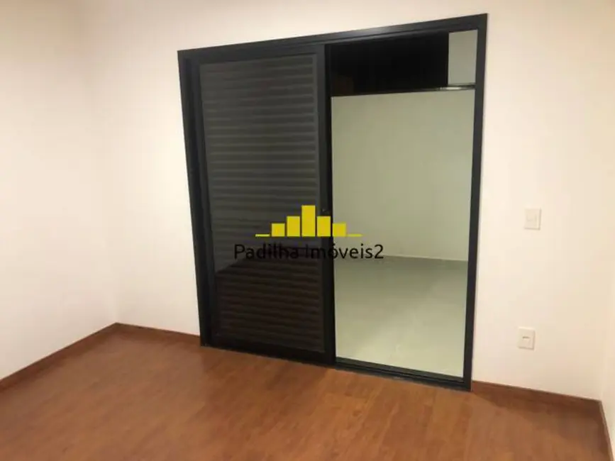Foto 1 de Casa de Condomínio com 3 quartos à venda, 150m2 em Horto Florestal, Sorocaba - SP