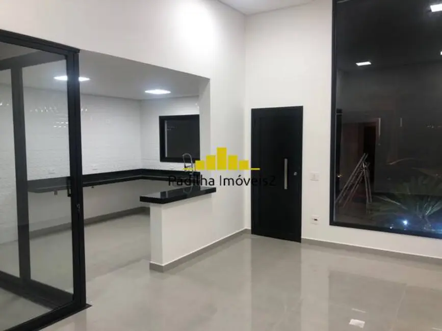 Casa de Condomínio com 3 quartos à venda, 150m2 em Horto Florestal, Sorocaba - SP - imagem 4 Foto 4 de Casa de Condomínio com 3 quartos à venda, 150m2 em Horto Florestal, Sorocaba - SP