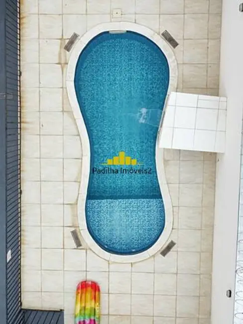 Foto 2 de Apartamento com 2 quartos à venda, 52m2 em Retiro São João, Sorocaba - SP