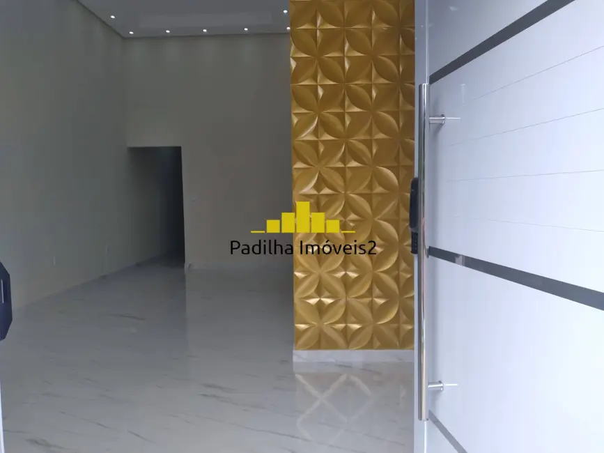 Casa de Condomínio com 3 quartos à venda, 200m2 em Jardim Novo Horizonte, Sorocaba - SP - imagem 9 Foto 9 de Casa de Condomínio com 3 quartos à venda, 200m2 em Jardim Novo Horizonte, Sorocaba - SP