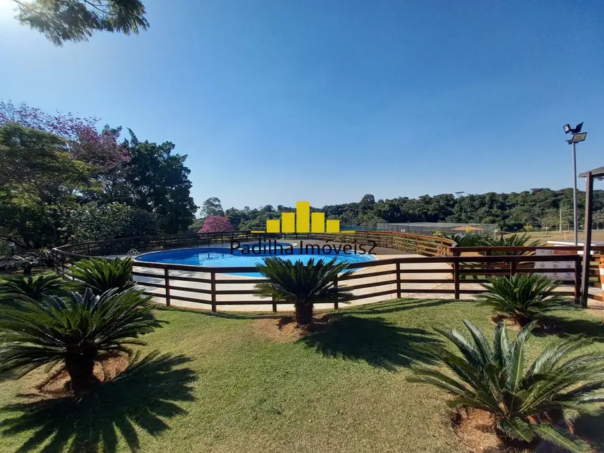 Casa de Condomínio com 3 quartos à venda, 200m2 em Jardim Novo Horizonte, Sorocaba - SP - imagem 5 Foto 5 de Casa de Condomínio com 3 quartos à venda, 200m2 em Jardim Novo Horizonte, Sorocaba - SP