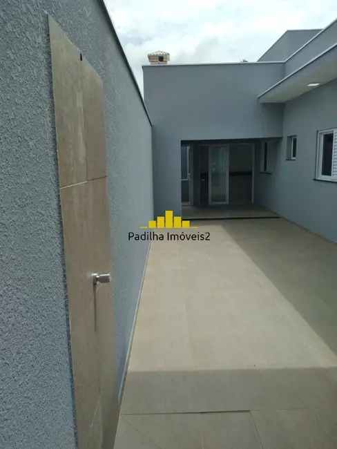 Casa de Condomínio com 3 quartos à venda, 200m2 em Jardim Novo Horizonte, Sorocaba - SP - imagem 3 Foto 3 de Casa de Condomínio com 3 quartos à venda, 200m2 em Jardim Novo Horizonte, Sorocaba - SP