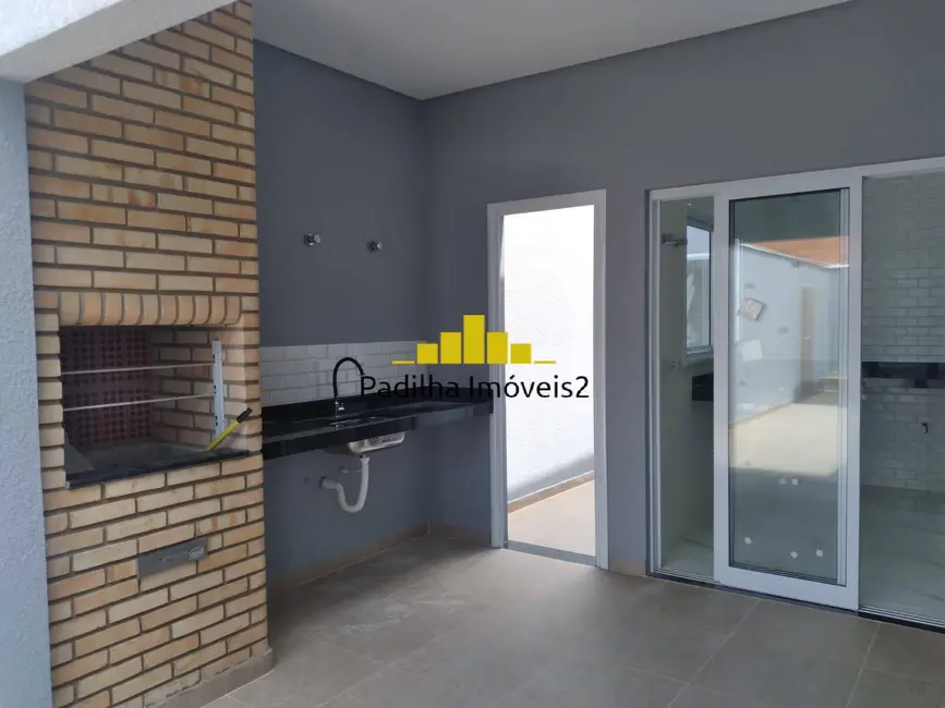 Casa de Condomínio com 3 quartos à venda, 200m2 em Jardim Novo Horizonte, Sorocaba - SP - imagem 8 Foto 8 de Casa de Condomínio com 3 quartos à venda, 200m2 em Jardim Novo Horizonte, Sorocaba - SP