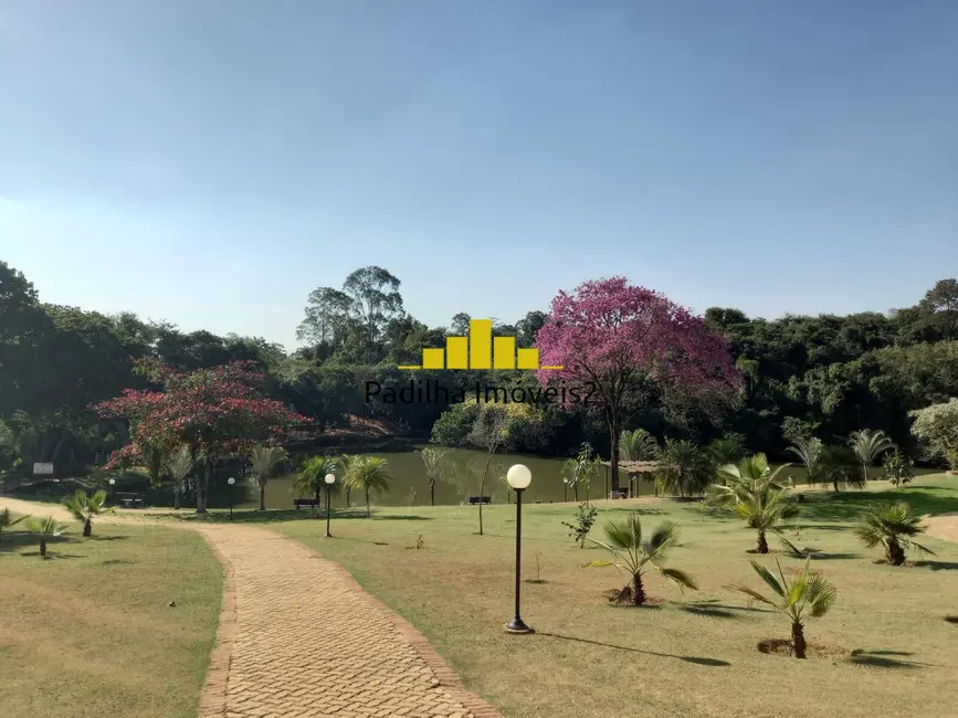 Casa de Condomínio com 3 quartos à venda, 200m2 em Jardim Novo Horizonte, Sorocaba - SP - imagem 4 Foto 4 de Casa de Condomínio com 3 quartos à venda, 200m2 em Jardim Novo Horizonte, Sorocaba - SP