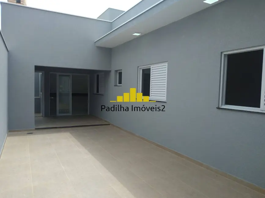 Casa de Condomínio com 3 quartos à venda, 200m2 em Jardim Novo Horizonte, Sorocaba - SP - imagem 7 Foto 7 de Casa de Condomínio com 3 quartos à venda, 200m2 em Jardim Novo Horizonte, Sorocaba - SP