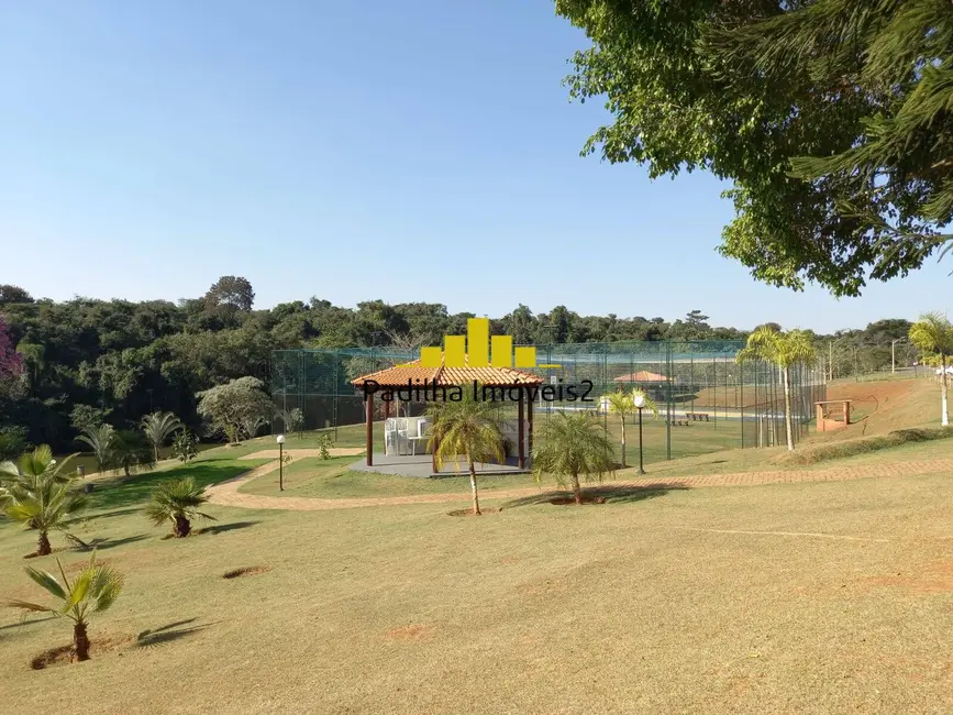 Casa de Condomínio com 3 quartos à venda, 200m2 em Jardim Novo Horizonte, Sorocaba - SP - imagem 6 Foto 6 de Casa de Condomínio com 3 quartos à venda, 200m2 em Jardim Novo Horizonte, Sorocaba - SP