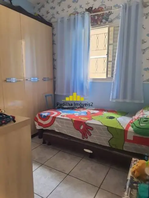 Casa com 3 quartos à venda, 180m2 em Jardim Wanel Ville V, Sorocaba - SP - imagem 3 Foto 3 de Casa com 3 quartos à venda, 180m2 em Jardim Wanel Ville V, Sorocaba - SP