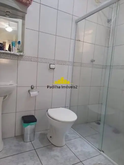 Casa com 3 quartos à venda, 180m2 em Jardim Wanel Ville V, Sorocaba - SP - imagem 5 Foto 5 de Casa com 3 quartos à venda, 180m2 em Jardim Wanel Ville V, Sorocaba - SP