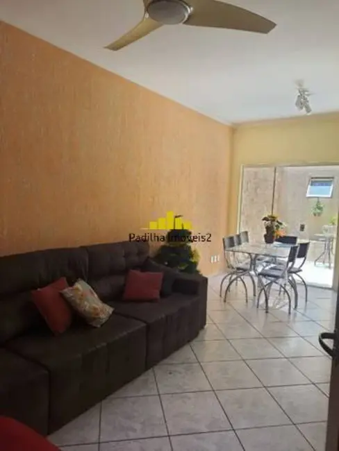 Casa com 3 quartos à venda, 180m2 em Jardim Wanel Ville V, Sorocaba - SP - imagem 4 Foto 4 de Casa com 3 quartos à venda, 180m2 em Jardim Wanel Ville V, Sorocaba - SP