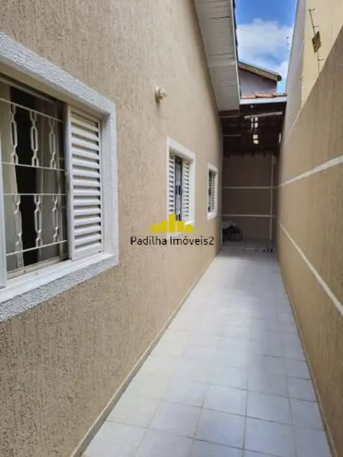 Casa com 3 quartos à venda, 180m2 em Jardim Wanel Ville V, Sorocaba - SP - imagem 7 Foto 7 de Casa com 3 quartos à venda, 180m2 em Jardim Wanel Ville V, Sorocaba - SP