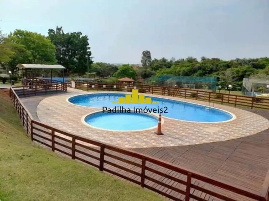 Lote de Condomínio à venda, 200m2 em Jardim Novo Horizonte, Sorocaba - SP - imagem 7 Foto 7 de Lote de Condomínio à venda, 200m2 em Jardim Novo Horizonte, Sorocaba - SP