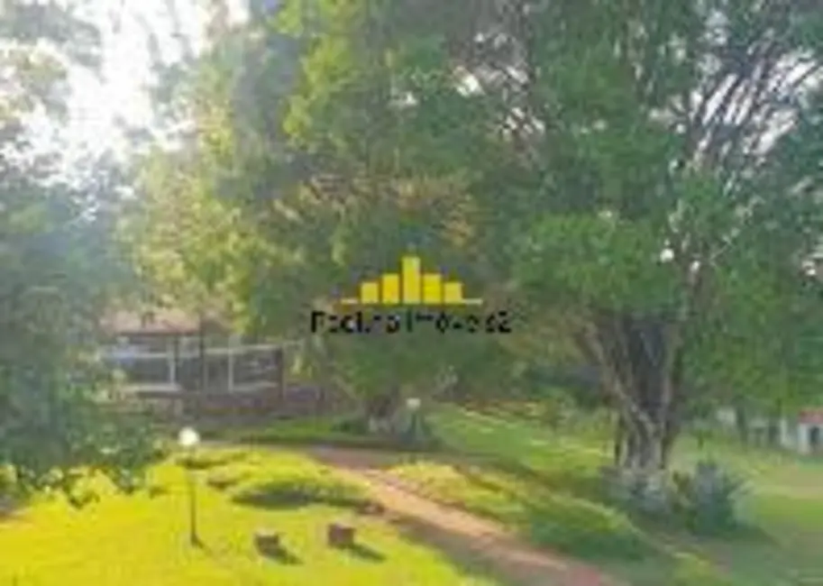 Lote de Condomínio à venda, 200m2 em Jardim Novo Horizonte, Sorocaba - SP - imagem 4 Foto 4 de Lote de Condomínio à venda, 200m2 em Jardim Novo Horizonte, Sorocaba - SP