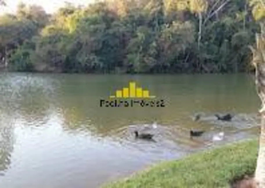 Lote de Condomínio à venda, 200m2 em Jardim Novo Horizonte, Sorocaba - SP - imagem 3 Foto 3 de Lote de Condomínio à venda, 200m2 em Jardim Novo Horizonte, Sorocaba - SP