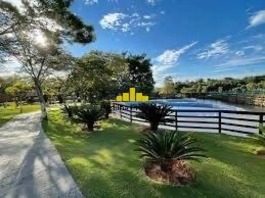 Lote de Condomínio à venda, 200m2 em Jardim Novo Horizonte, Sorocaba - SP - imagem 6 Foto 6 de Lote de Condomínio à venda, 200m2 em Jardim Novo Horizonte, Sorocaba - SP
