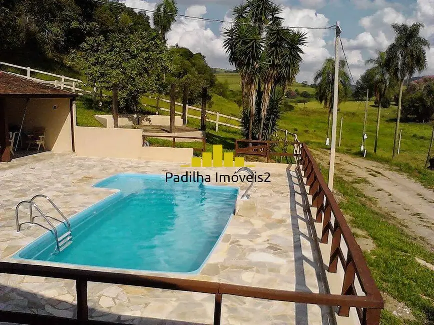 Fazenda / Haras com 3 quartos à venda, 60m2 em Centro, Itapetininga - SP - imagem 7 Foto 7 de Fazenda / Haras com 3 quartos à venda, 60m2 em Centro, Itapetininga - SP