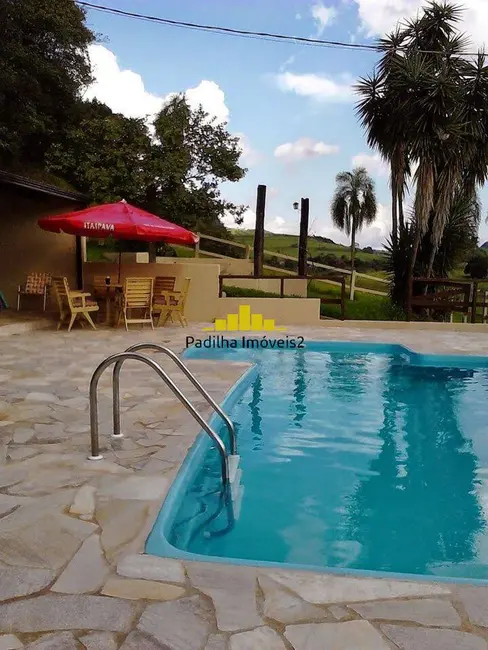 Fazenda / Haras com 3 quartos à venda, 60m2 em Centro, Itapetininga - SP - imagem 6 Foto 6 de Fazenda / Haras com 3 quartos à venda, 60m2 em Centro, Itapetininga - SP