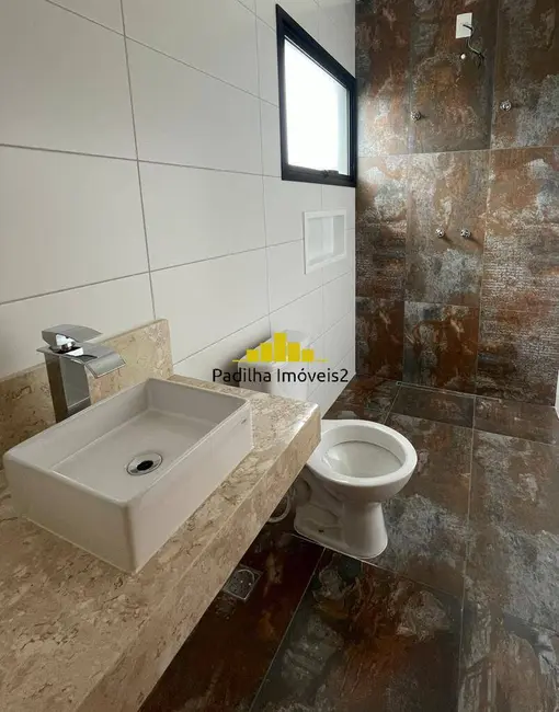 Casa de Condomínio com 3 quartos à venda, 160m2 em Cajuru do Sul, Sorocaba - SP - imagem 6 Foto 6 de Casa de Condomínio com 3 quartos à venda, 160m2 em Cajuru do Sul, Sorocaba - SP