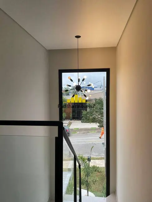 Casa de Condomínio com 3 quartos à venda, 160m2 em Cajuru do Sul, Sorocaba - SP - imagem 8 Foto 8 de Casa de Condomínio com 3 quartos à venda, 160m2 em Cajuru do Sul, Sorocaba - SP