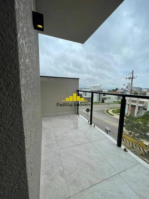 Casa de Condomínio com 3 quartos à venda, 160m2 em Cajuru do Sul, Sorocaba - SP - imagem 9 Foto 9 de Casa de Condomínio com 3 quartos à venda, 160m2 em Cajuru do Sul, Sorocaba - SP
