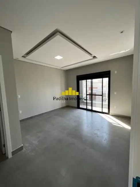 Casa de Condomínio com 3 quartos à venda, 250m2 em Residencial Villa do Bosque, Sorocaba - SP - imagem 8 Foto 8 de Casa de Condomínio com 3 quartos à venda, 250m2 em Residencial Villa do Bosque, Sorocaba - SP