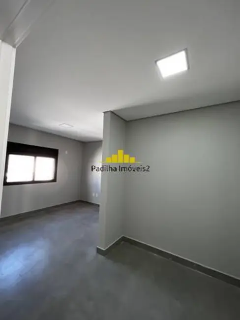 Casa de Condomínio com 3 quartos à venda, 250m2 em Residencial Villa do Bosque, Sorocaba - SP - imagem 6 Foto 6 de Casa de Condomínio com 3 quartos à venda, 250m2 em Residencial Villa do Bosque, Sorocaba - SP