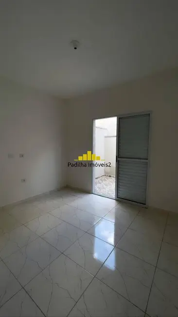 Casa com 2 quartos à venda, 125m2 em Cajuru do Sul, Sorocaba - SP - imagem 5 Foto 5 de Casa com 2 quartos à venda, 125m2 em Cajuru do Sul, Sorocaba - SP