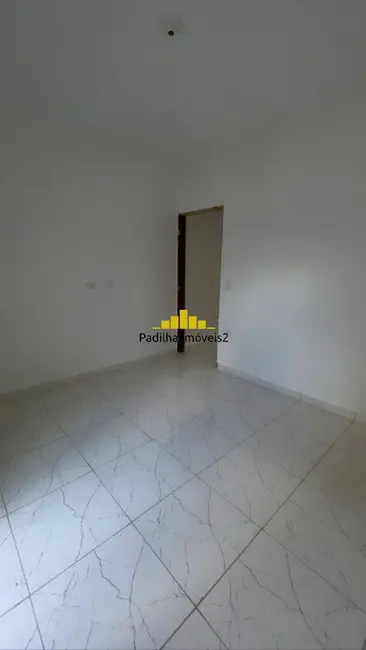 Casa com 2 quartos à venda, 125m2 em Cajuru do Sul, Sorocaba - SP - imagem 6 Foto 6 de Casa com 2 quartos à venda, 125m2 em Cajuru do Sul, Sorocaba - SP