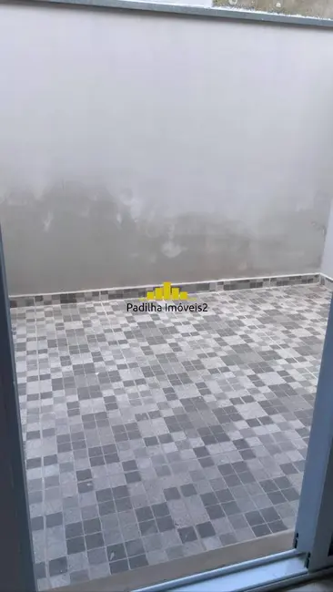 Casa com 2 quartos à venda, 125m2 em Cajuru do Sul, Sorocaba - SP - imagem 4 Foto 4 de Casa com 2 quartos à venda, 125m2 em Cajuru do Sul, Sorocaba - SP