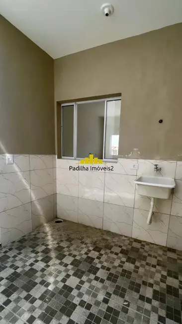 Casa com 2 quartos à venda, 125m2 em Cajuru do Sul, Sorocaba - SP - imagem 8 Foto 8 de Casa com 2 quartos à venda, 125m2 em Cajuru do Sul, Sorocaba - SP