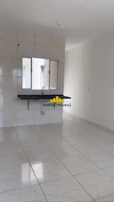 Foto 1 de Casa com 2 quartos à venda, 125m2 em Cajuru do Sul, Sorocaba - SP