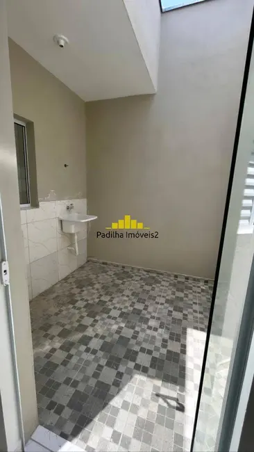 Casa com 2 quartos à venda, 125m2 em Cajuru do Sul, Sorocaba - SP - imagem 9 Foto 9 de Casa com 2 quartos à venda, 125m2 em Cajuru do Sul, Sorocaba - SP