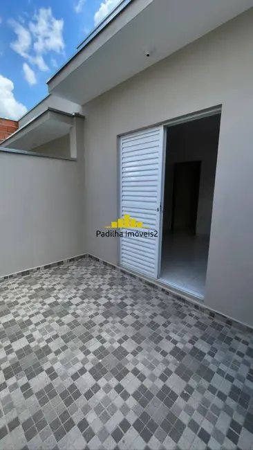 Casa com 2 quartos à venda, 125m2 em Cajuru do Sul, Sorocaba - SP - imagem 3 Foto 3 de Casa com 2 quartos à venda, 125m2 em Cajuru do Sul, Sorocaba - SP