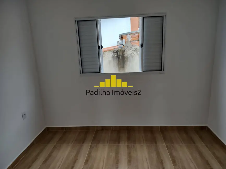 Foto 9 de Sobrado com 2 quartos à venda, 100m2 em Parque São Bento, Sorocaba - SP