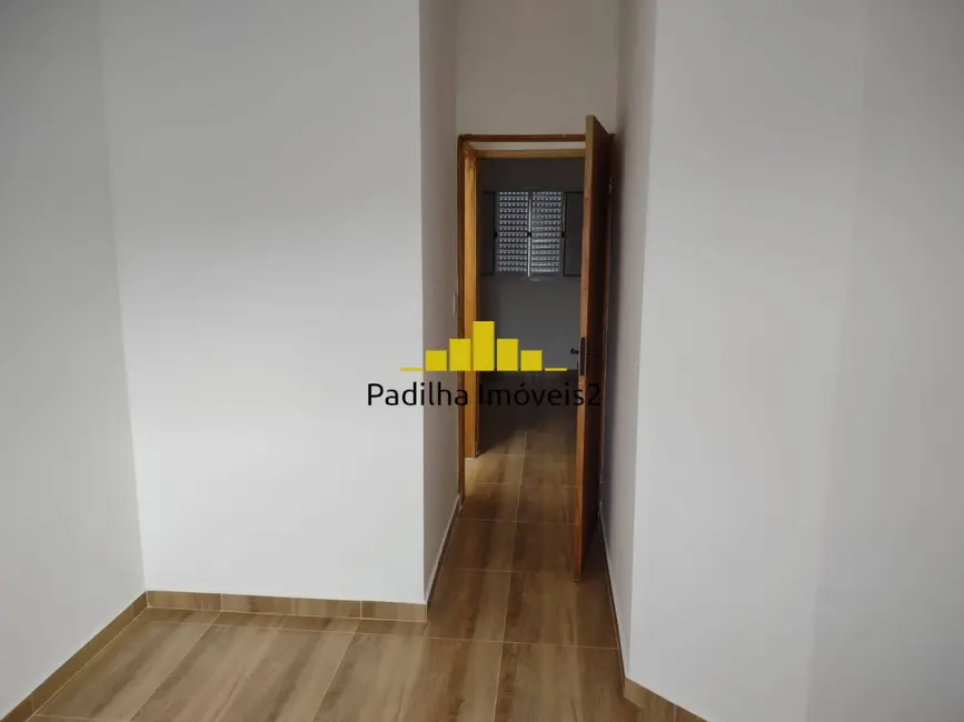 Foto 6 de Sobrado com 2 quartos à venda, 100m2 em Parque São Bento, Sorocaba - SP