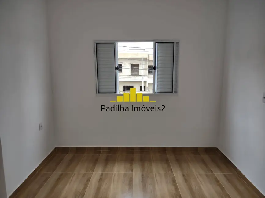 Foto 7 de Sobrado com 2 quartos à venda, 100m2 em Parque São Bento, Sorocaba - SP