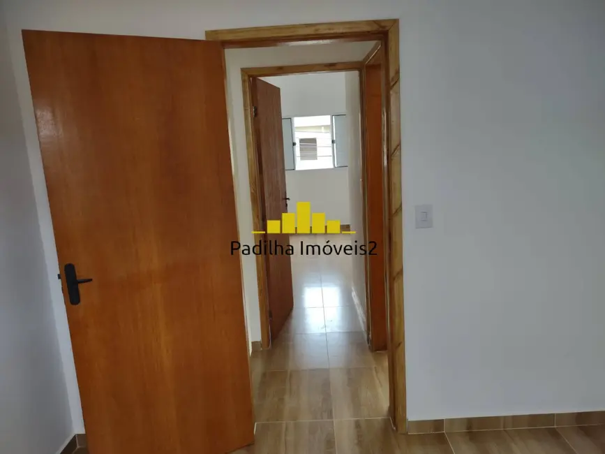 Foto 8 de Sobrado com 2 quartos à venda, 100m2 em Parque São Bento, Sorocaba - SP