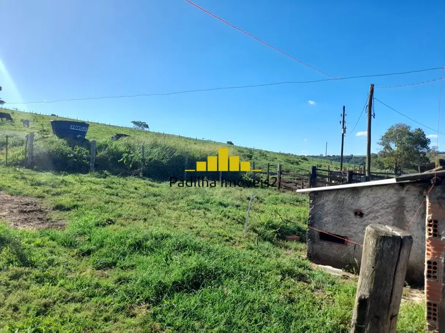 Foto 2 de Sítio / Rancho com 6 quartos à venda, 30m2 em Angatuba - SP