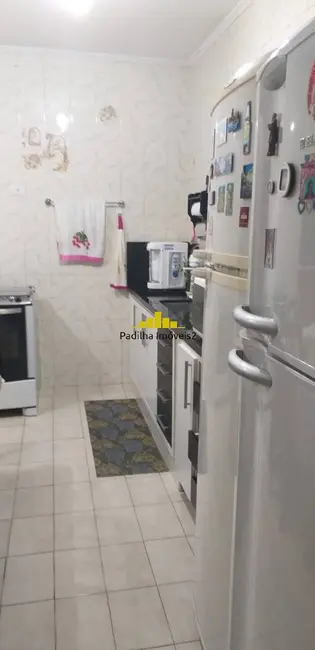 Foto 2 de Casa com 5 quartos à venda, 250m2 em Jardim Paulistano, Sorocaba - SP
