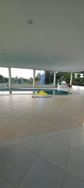 Foto 2 de Sítio / Rancho com 4 quartos à venda, 16m2 em Centro, Tatui - SP