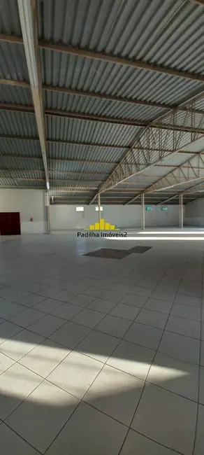 Foto 9 de Sítio / Rancho com 4 quartos à venda, 16m2 em Centro, Tatui - SP