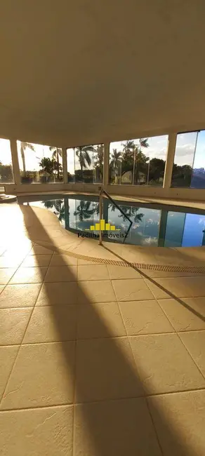 Foto 5 de Sítio / Rancho com 4 quartos à venda, 16m2 em Centro, Tatui - SP